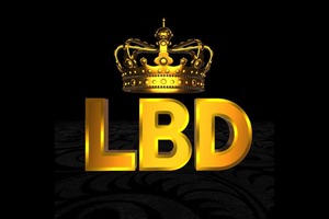 Handyman and property maintenance services