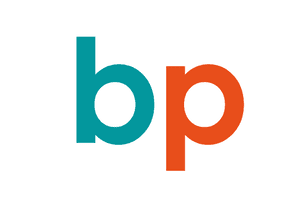 Office cleaning services